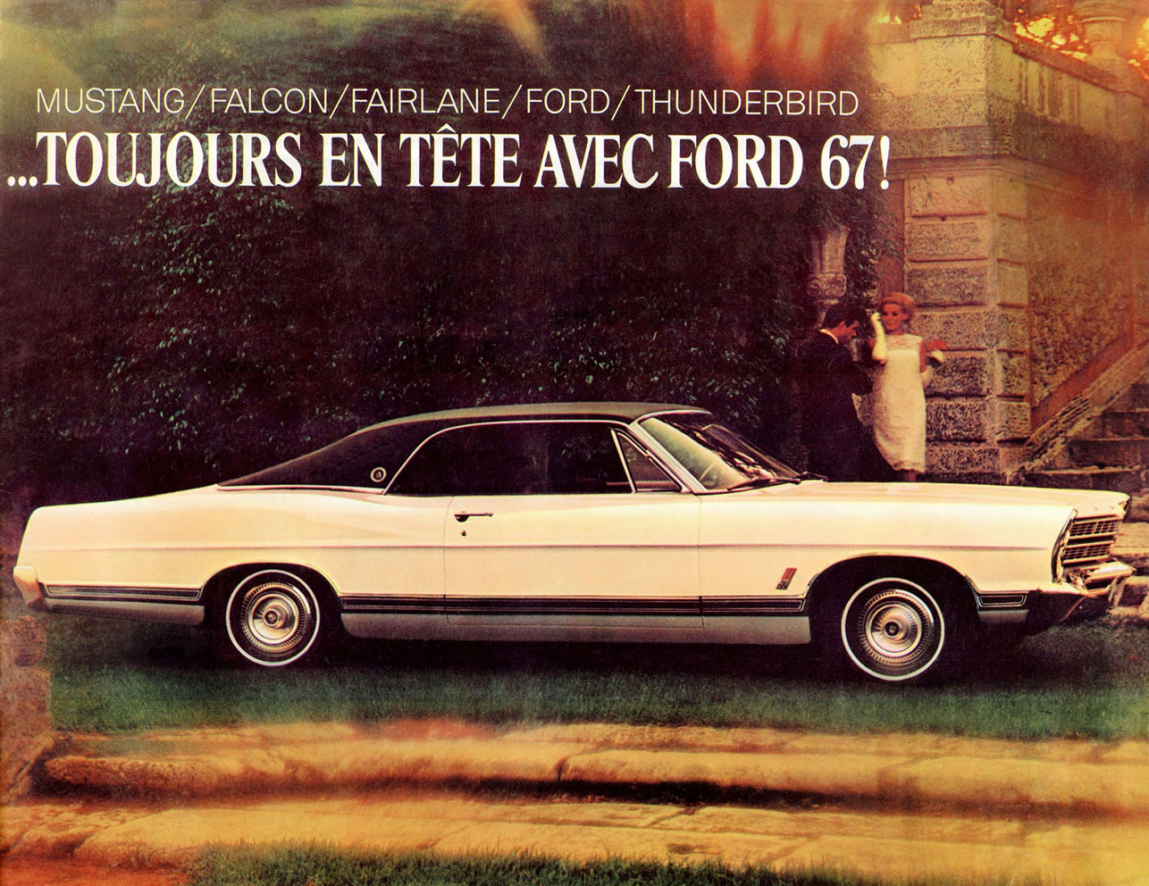 n_1967 Ford Full Line (Cdn-Fr)-01.jpg